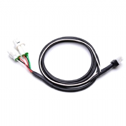 Mazo SpeedoHealer Healtech SH-K05