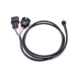 Mazo SpeedoHealer Healtech SH-K06