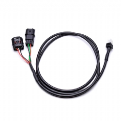 Mazo SpeedoHealer Healtech SH-K07
