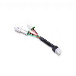 Mazo SpeedoHealer Healtech SH-KT1