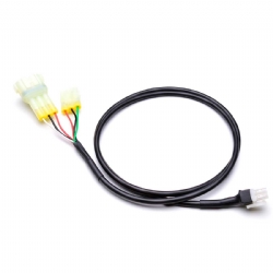 Mazo SpeedoHealer Healtech SH-S01