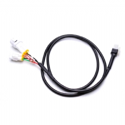 Mazo SpeedoHealer Healtech SH-S02