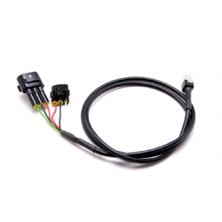 Mazo SpeedoHealer Healtech SH-T02