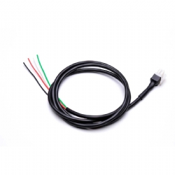 Mazo SpeedoHealer Healtech SH-U01