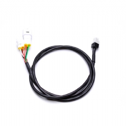 Mazo SpeedoHealer Healtech SH-Y01
