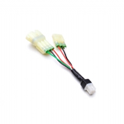 Mazo SpeedoHealer Healtech SH-Y03