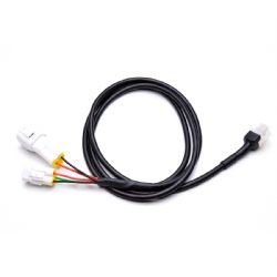 Mazo SpeedoHealer Healtech SH-Y04
