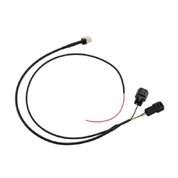 Mazo SpeedoHealer Healtech SH-Y06
