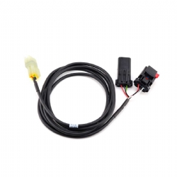 Mazo SpeedoHealer Healtech SHA-J01