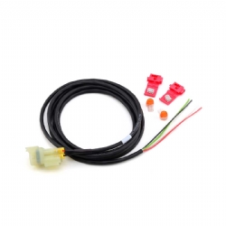 Mazo SpeedoHealer Healtech SHA-U01