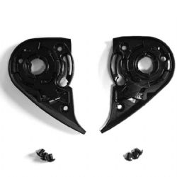 Mecanismos HJC HJ-44 para i80 | 30104400