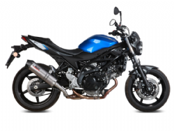 Escape Mivv S.045.L4C