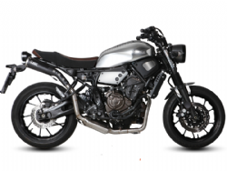 Escape Mivv Y.052.LGB