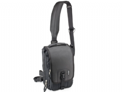 Bolsa Kriega Messenger Sling Edc KSSEDC