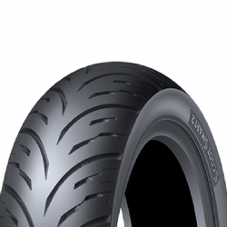 Neumático Dunlop Scootsmart 2 160/60/15 67H TL R - foto 2 Neumático Dunlop Scootsmart 2 160/60/15 67H TL R - foto 2