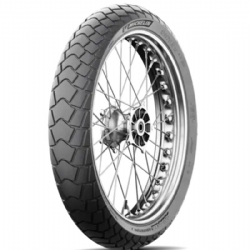 Neumático Michelin Anakee Adventure 2 110/80/18 58V TL F