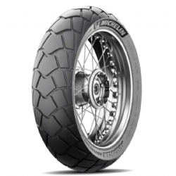 Neumático Michelin Anakee Adventure 2 170/60/17 72V TL R
