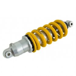 Amortiguador trasero Ohlins AG 2501 S36DR1 Beta Alp 4.0 2023-2025