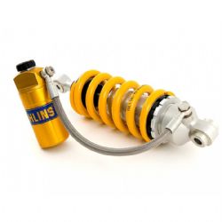 Amortiguador trasero Ohlins HO 129 S46HR1C1 Honda CRF 300 L 2021-2025