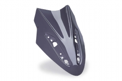 Pantalla Puig 22733F V-Tech Line Sport Zontes 125E 2025 Ahumado oscuro
