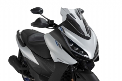 Pantalla Puig 22733H V-Tech Line Sport Zontes 125E 2025 Ahumado claro