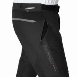 pantalon verano rainers rio hombre - foto 4 pantalon verano rainers rio hombre - foto 4