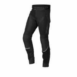 pantalon verano rainers rio negro hombre - foto 2 pantalon verano rainers rio negro hombre - foto 2