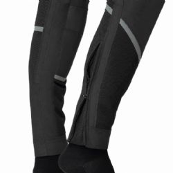 pantalon verano rainers rio negro ventilado - foto 5 pantalon verano rainers rio negro ventilado - foto 5