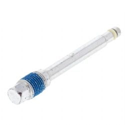 Pasador de pinza de freno trasera All Balls 18-7005