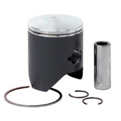 Pistón Vertex 23429CD Ø39,47 CD | KTM SX 50, TC 50, MC 50