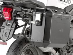 Portamaletas Givi PL6408CAM