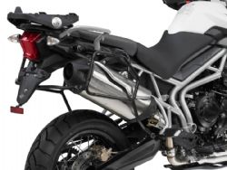 Portamaletas Givi PLR6409