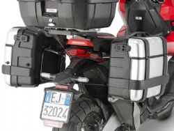portamaletas lateral Givi PL1158 - foto 3 portamaletas lateral Givi PL1158 - foto 3