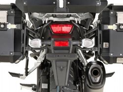 Portamaletas Givi PL3105CAM