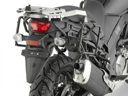 Portamaletas Givi PLR3112