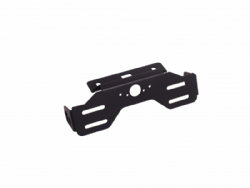 Portamatrícula Puig 4076N