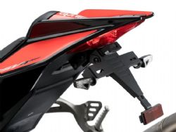 Portamatrícula Puig 4978N