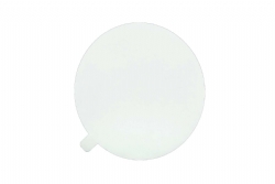Protector cuadro Puig 22935W Transparente