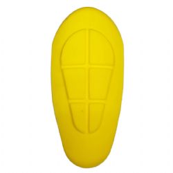 Protector cadera Rainers 021 Talla Única