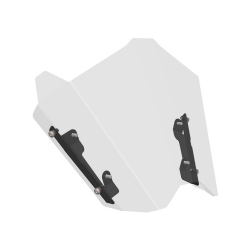 Protector de faro Crosspro KTM 1390 Super Adventure R