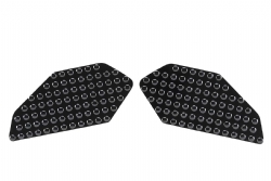 Protector depósito Pro 2 Puig 22549N Negro