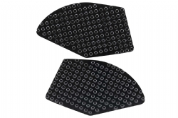 Protector depósito Pro 2 Puig 22554N Negro