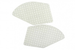 Protector depósito Pro 2 Puig 22554W Transparente