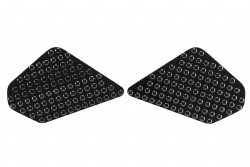 Protector depósito Pro 2 Puig 22559N Negro