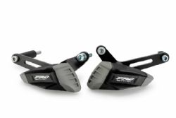 puig 21312n pro 20 honda cb650 puig 21312n pro 20 honda cb650