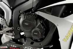 Kit tapas motor Puig 21508N Track Honda CBR 600 RR 2007-2016