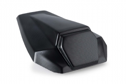 Colín Puig 22353C KTM 990 Duke 2024-2025 Símil carbono - foto 2 Colín Puig 22353C KTM 990 Duke 2024-2025 Símil carbono - foto 2