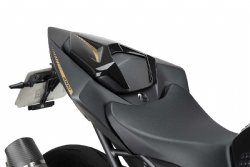 Colín Puig 22386N Honda CB1000/SP Hornet 2025 Negro