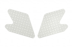 Prot. depósito Pro 2 Puig 22398W Honda CB 1000 Hornet 2025 Transparente