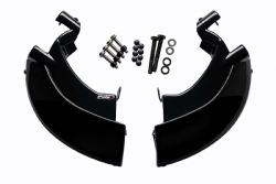 Enfriador de freno Puig 22405N Suzuki GSX-R1000/R 2009-2021 Negro